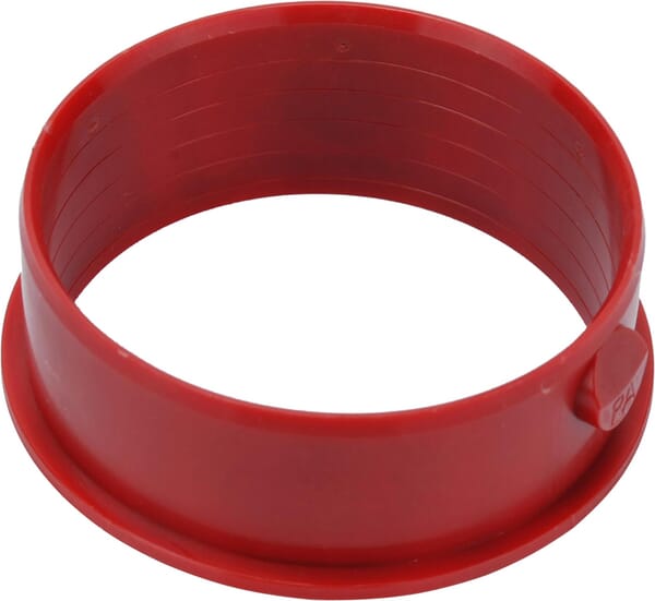 BPA000188771