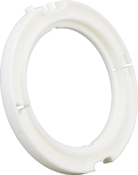 BPA000188773