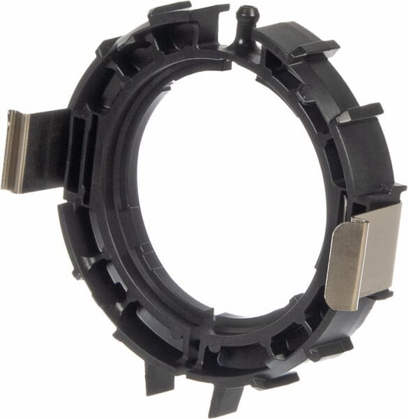 Walterscheid Bearing ring PG25 8283120
