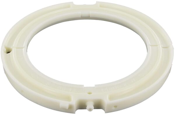 BPA000188776
