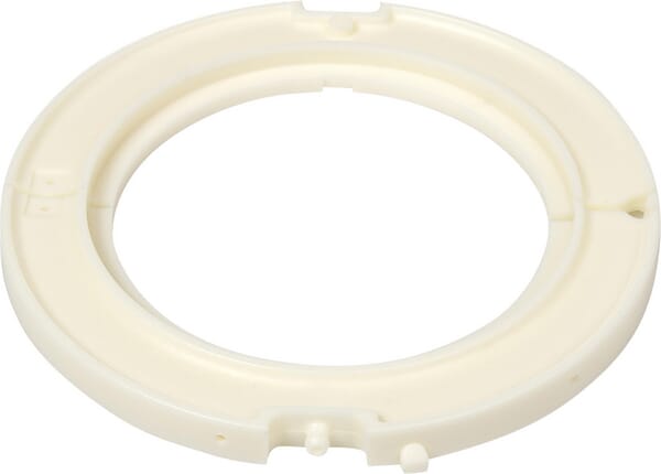 BPA000188778