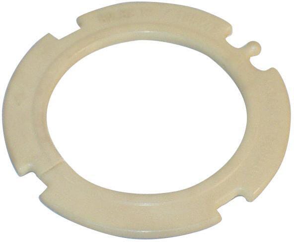 BPA000188779