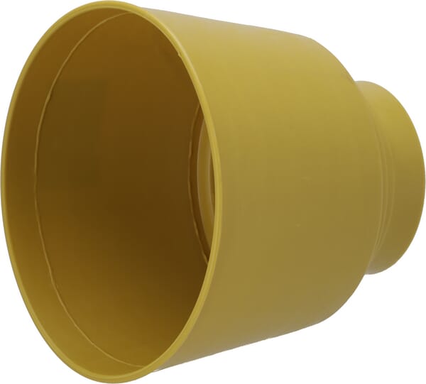 BPA000188784