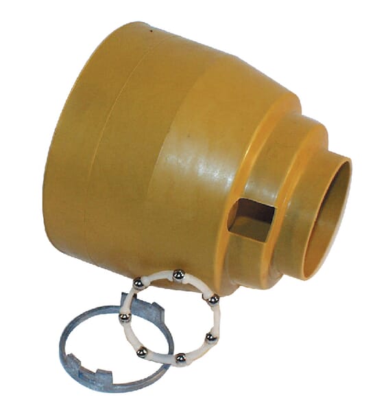 BPA000188787