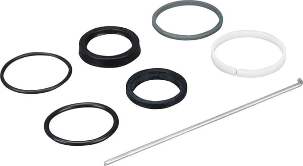 Kramp Cylinder Seal Kit 82848005N