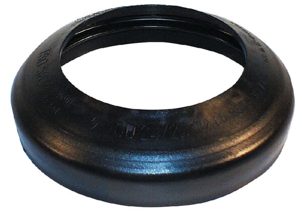 BPA000188807