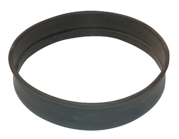 BPA000188840
