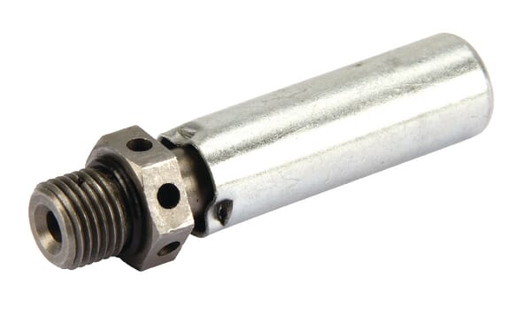 Kramp Pressure Relief Valve 828927M92kr