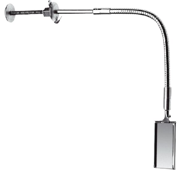 Facom Flexible Swivel-Mirror 829