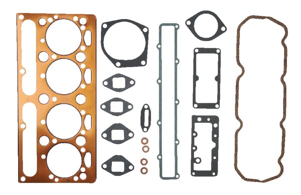 BPA000188861