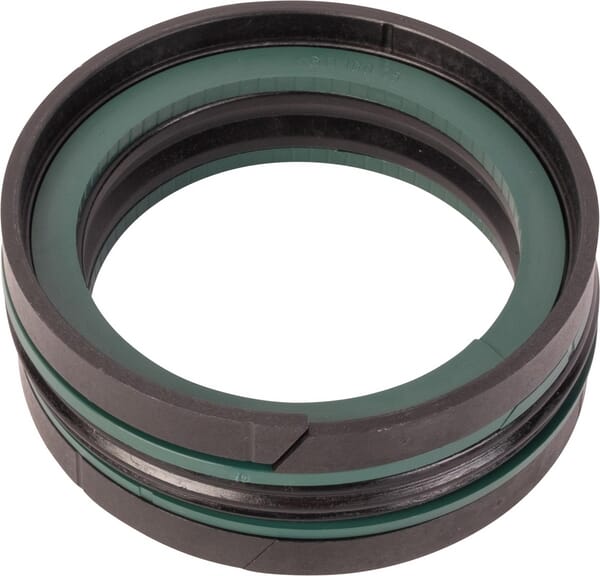 BPA000188864