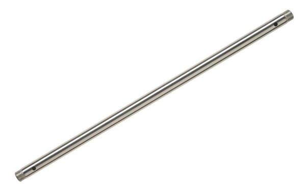 BPA000188870