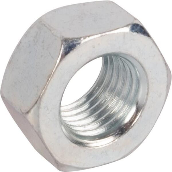 BPA000188877