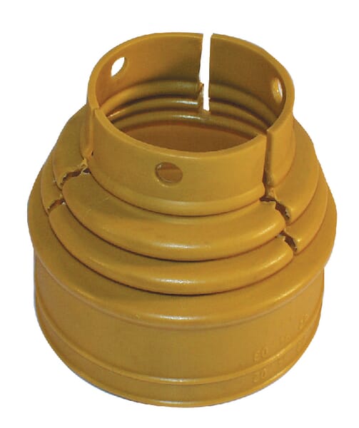 BPA000188880