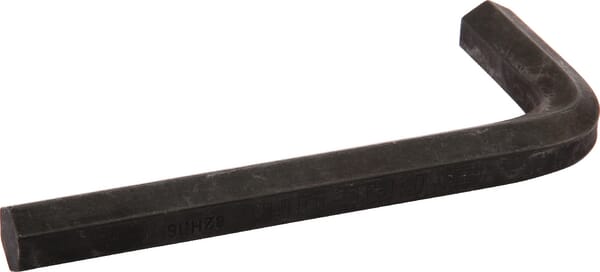 Facom Hex Key Short 16Mm 82H16