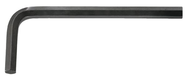 Facom Hex Key Short 7Mm 82H7