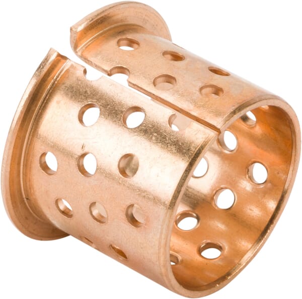 Kuhn Bush 83013538