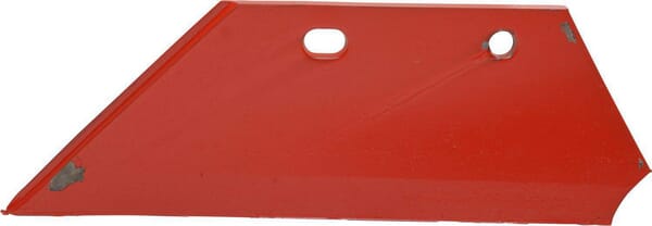 BPA000183000