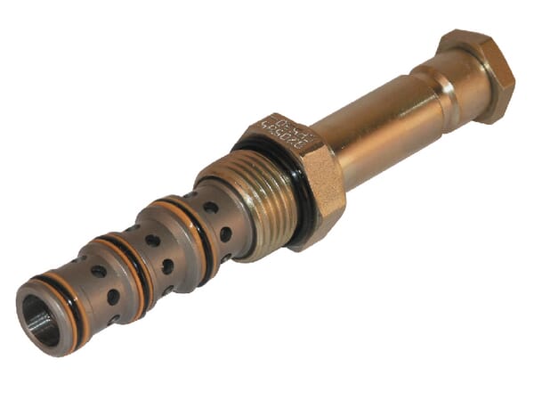 BPA000183003