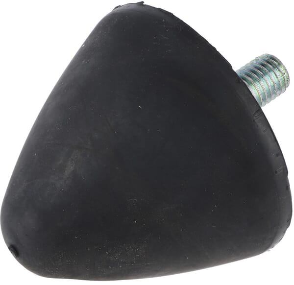 Kuhn Rubber Stop 83030008