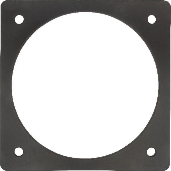Kramp Gasket 5 Mm For 8" Flange 8309805