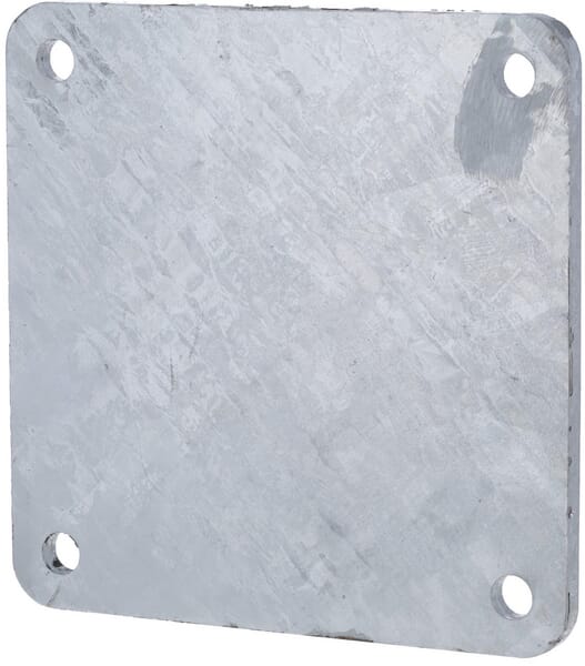 BPA000183108