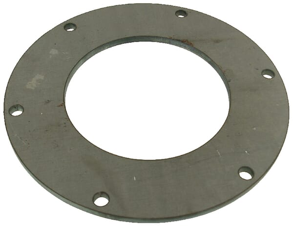 BPA000183116