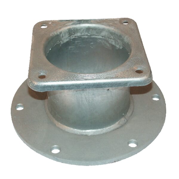 BPA000183207