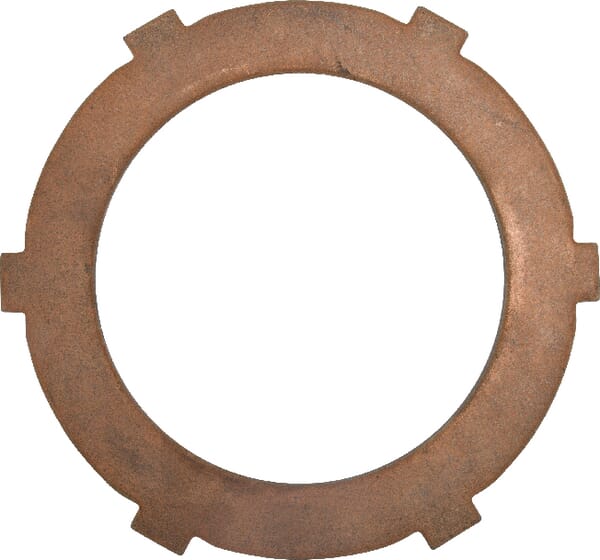 BPA000183299