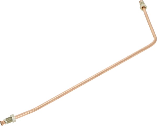 BPA000183308