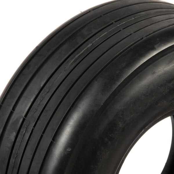 Kuhn Tyre 83300034