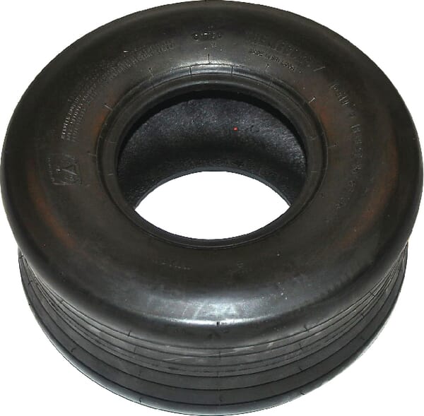 Kuhn Tyre 83300071
