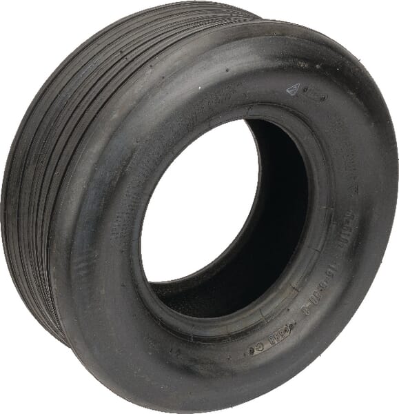 Kuhn Tyre 16X6.5–8 83300384