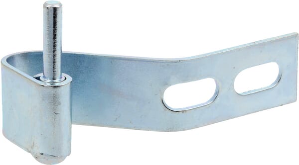 BPA000183337