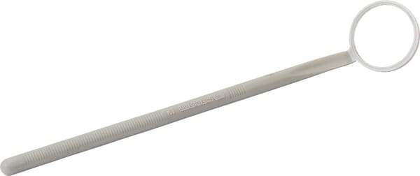 Facom Mirror Rigid Fixed 834