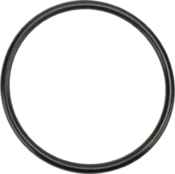 Kramp Piston O-Ring New Holland 83416996Kr