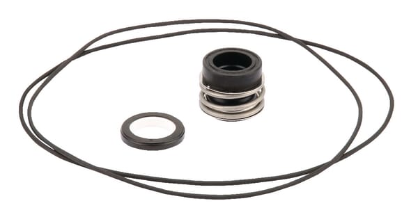 BPA000183376
