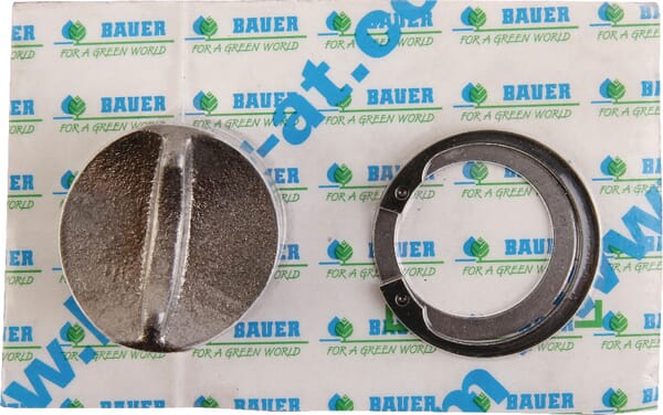 BPA000183406