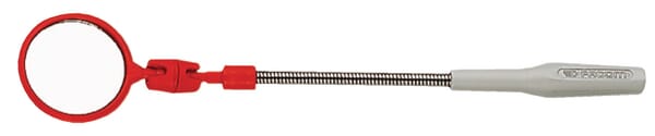 Facom Mirror Articulated And Flexible 834R1
