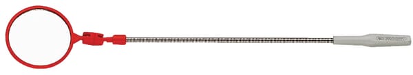Facom Mirror Articulated And Flexible 834R2