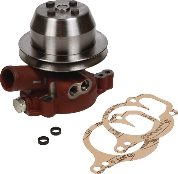 BPA000183443