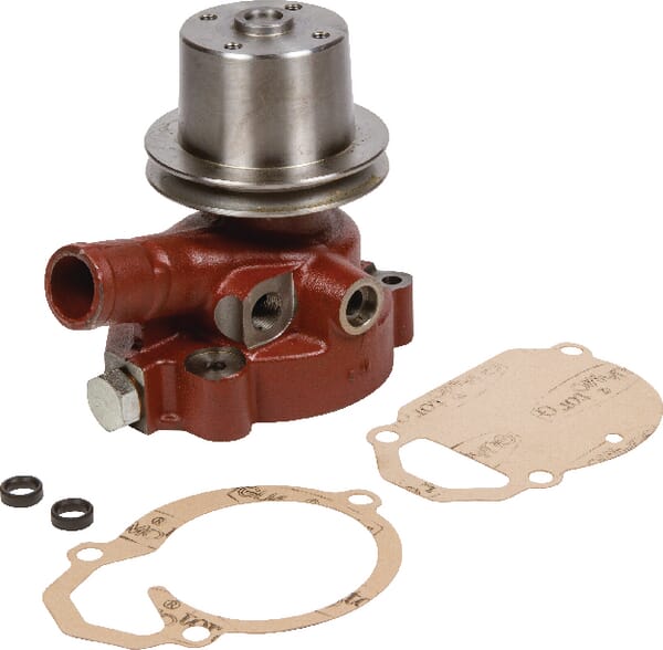 BPA000183471