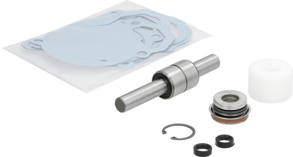 BPA000183476
