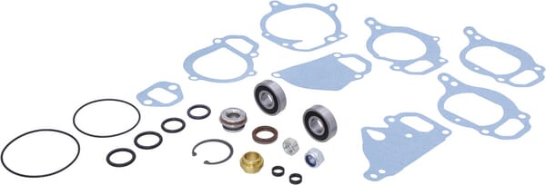 BPA000183477