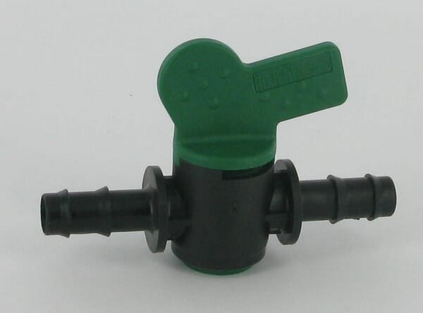 BPA000183487
