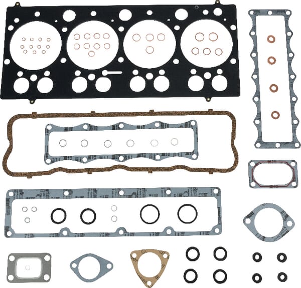 BPA000183500