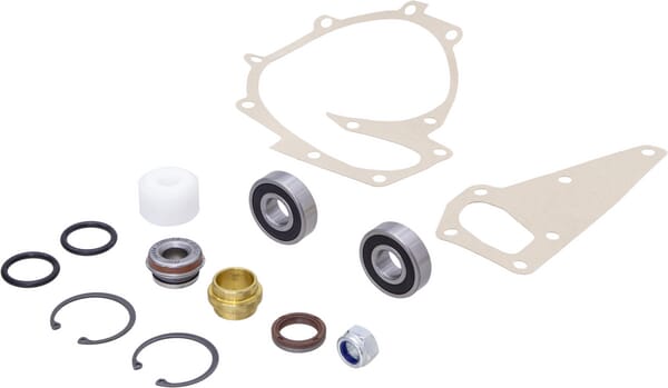 BPA000183505