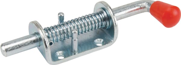 BPA000183510