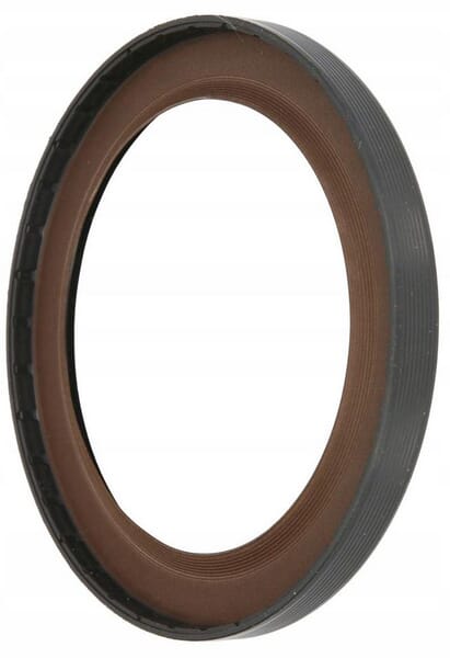 BPA000183514