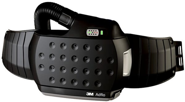 BPA000183521